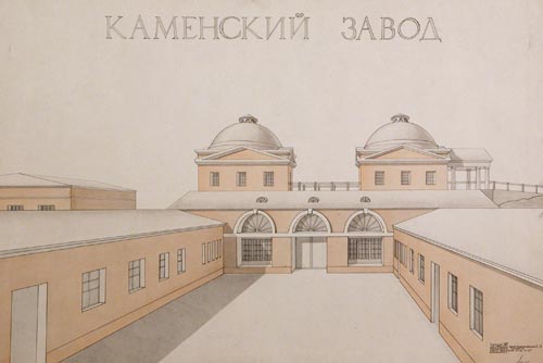 museum23.jpg