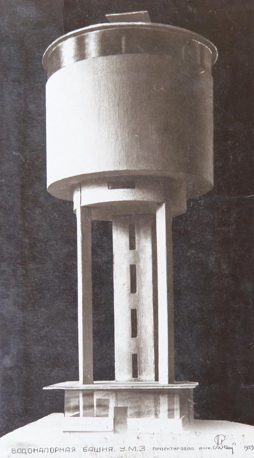 museum33.jpg