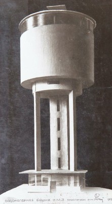 museum33.jpg