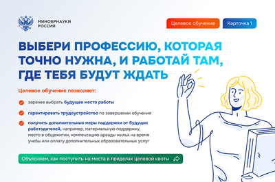 image01.png