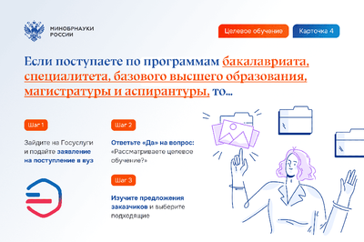 image04.png