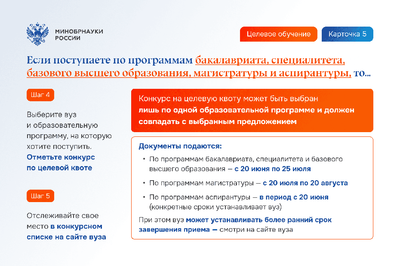 image05.png