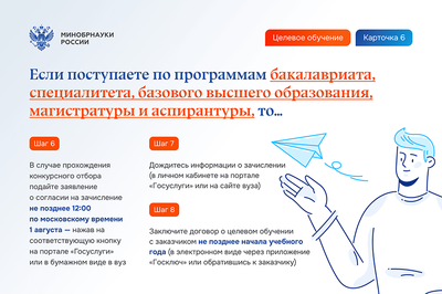 image06.png
