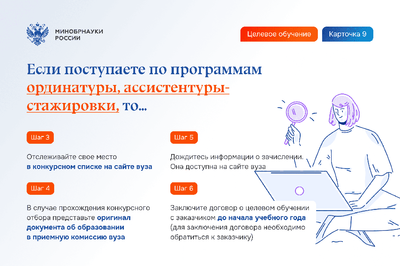 image09.png