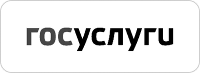 Group 277131935.png