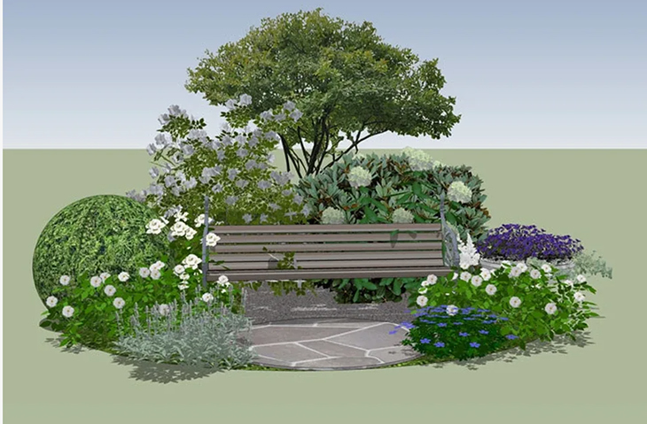sketchup1.jpg