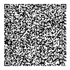 qr.jpg