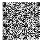 qr.jpg