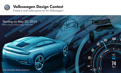 Volkswagen-Design-Contest_Start.jpg