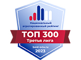 TOP-3000.jpg