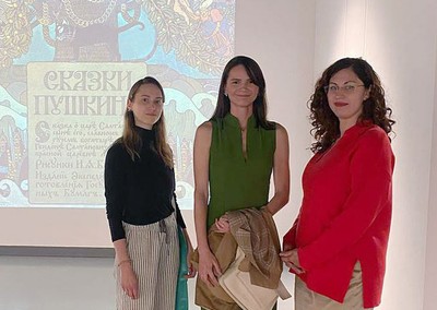 bilibin2.jpg