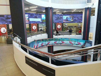 chelyab1.jpg