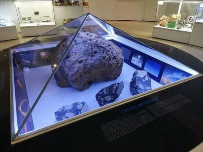 chelyab4.jpg