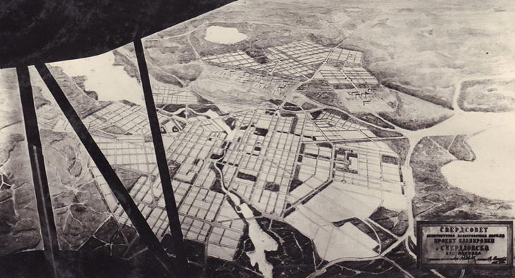 dombrovskii4.jpg