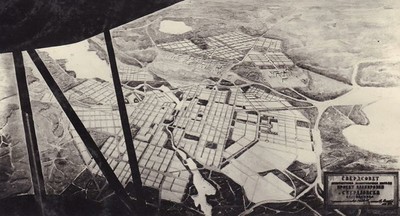 dombrovskii4.jpg