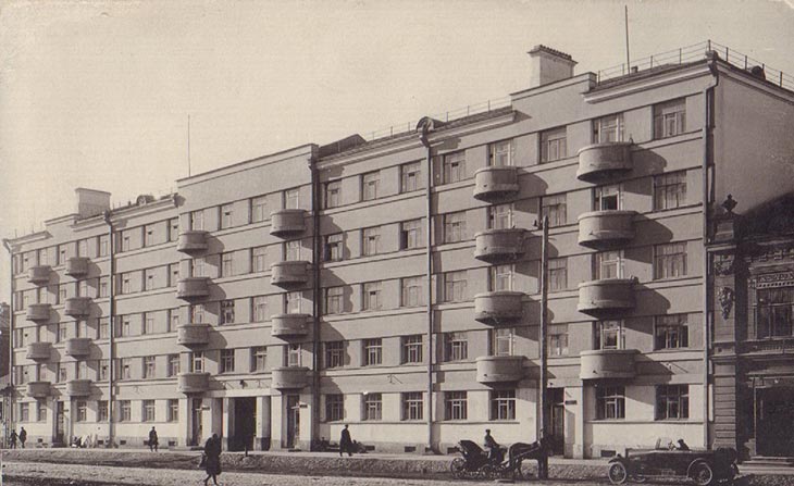 dombrovskii5.jpg