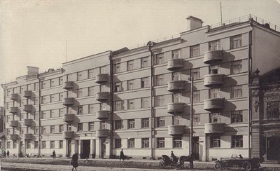 dombrovskii5.jpg