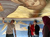 hramovaya-rospis0.jpg