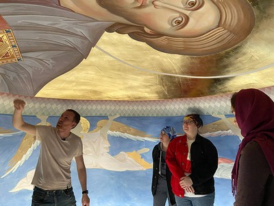 hramovaya-rospis2.jpg