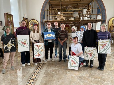 hramovaya-rospis5.jpg