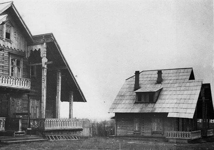 kottedzhi4.jpg