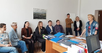 bim3.jpg