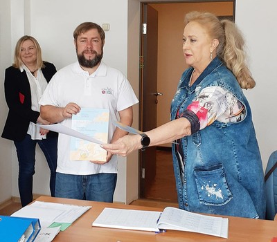 bim5.jpg