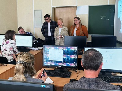 bim6.jpg
