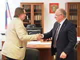 lihacheva0.jpg