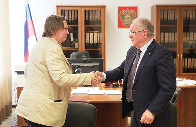 lihacheva1.jpg