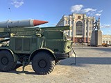 pyshma0.jpg