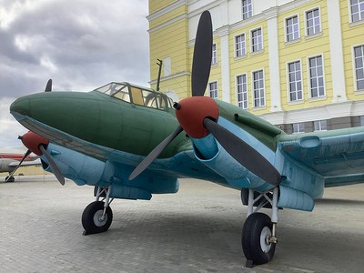 pyshma3.jpg