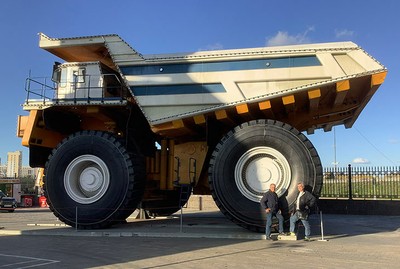 pyshma6.jpg