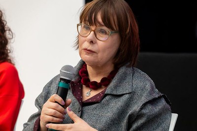 nedelyamody5.jpg