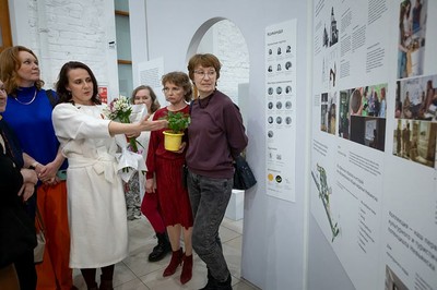 neviansk4.jpg
