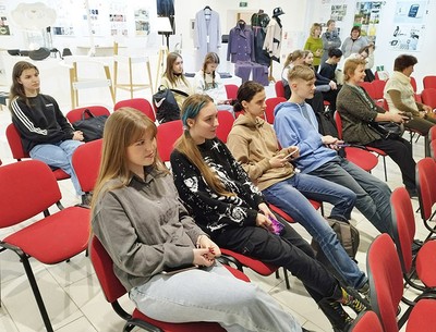 otstartapa3.jpg