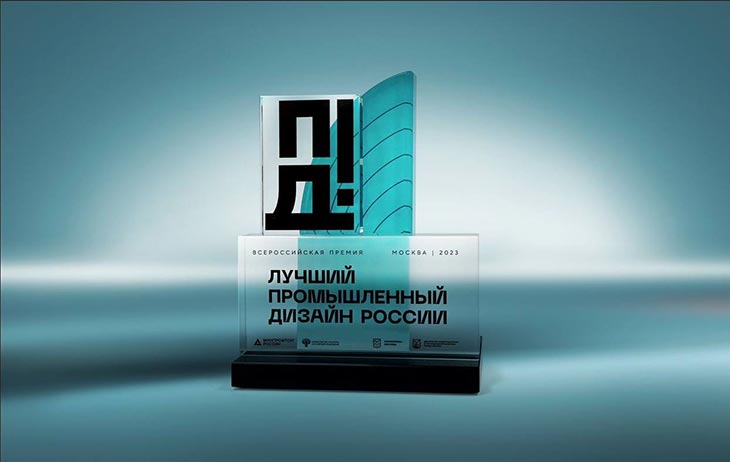 promdesign1.jpg