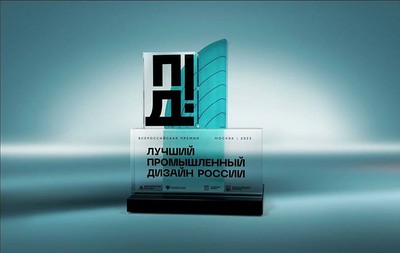 promdesign1.jpg