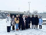 progulka-zima0.jpg