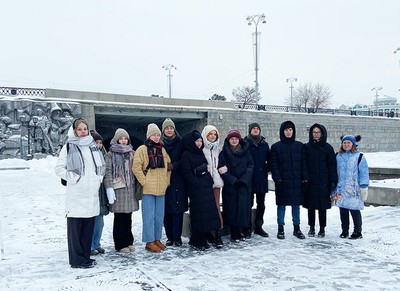 progulka-zima1.jpg