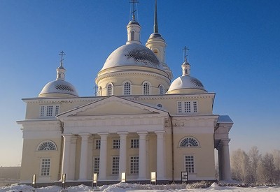 neviansk3.jpg
