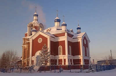 neviansk5.jpg