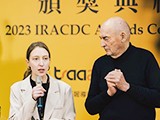 taiwan0.jpg