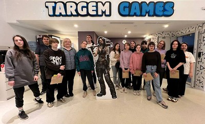 targem2.jpg
