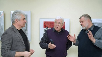 risunok1.jpg