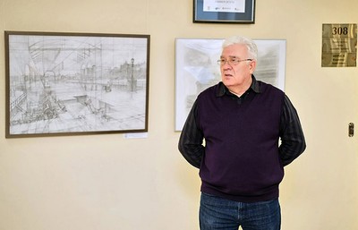 risunok4.jpg