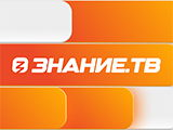 znanietv0.jpg