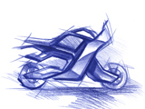SKETCH_UP_PREVIEW.jpg