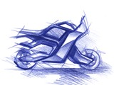 SKETCH_UP_PREVIEW.jpg