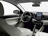 avtovaz0.jpg